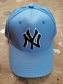 New York Yankees Team Logo Adjustable Hat GS (7),baseball caps,new era cap wholesale,wholesale hats